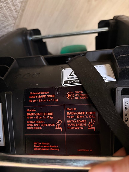 Product image 4 of 4