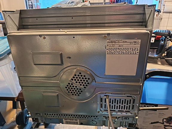 Product image 6 of 10