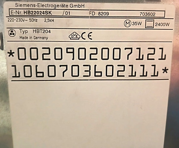 Product image 9 of 10