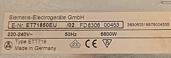 Product image 8 of 10