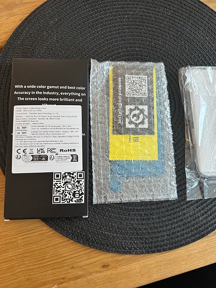 Product image 2 of 2