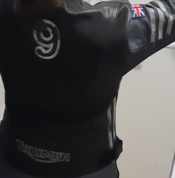 Product image 4 of 10