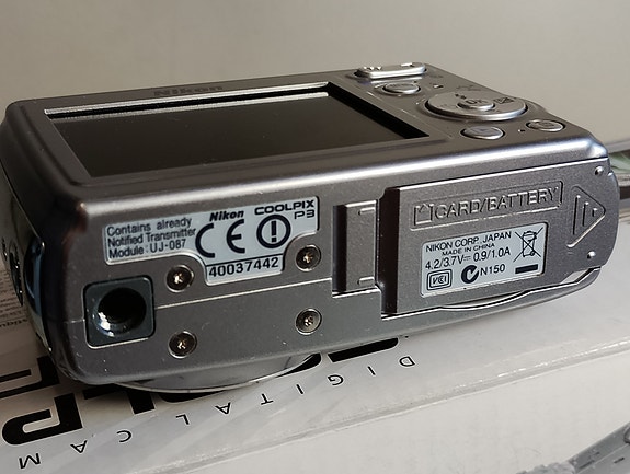 Product image 3 of 8