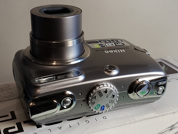 Product image 2 of 8