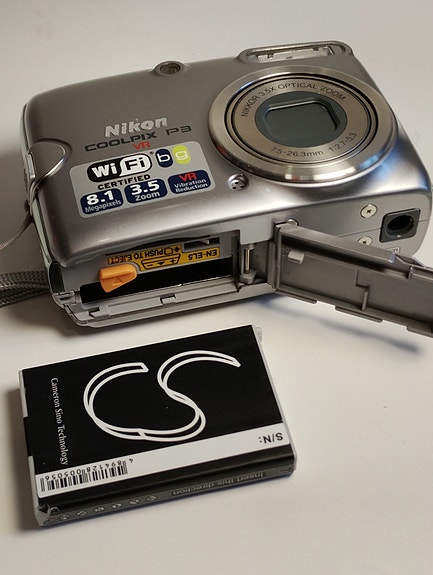 Product image 6 of 8