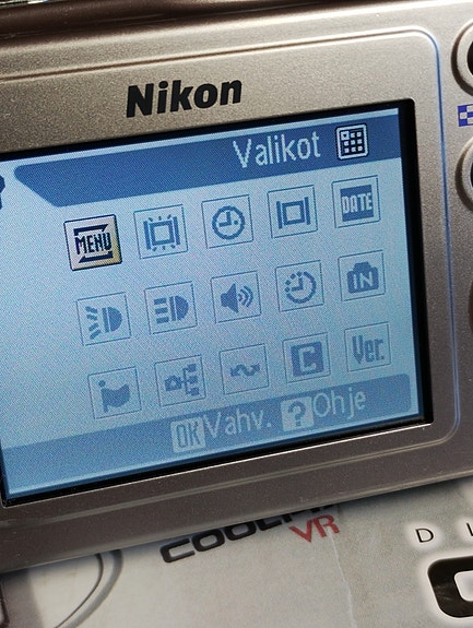 Product image 5 of 8