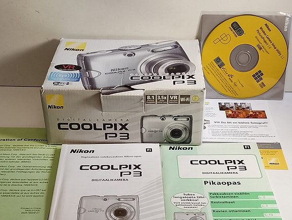 Product image 8 of 8