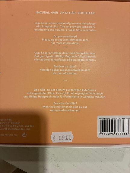 Product image 2 of 5