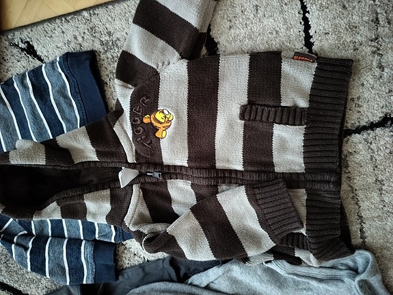 Product image 5 of 8