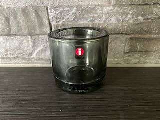 MARIMEKKO  Iittala Tuikku