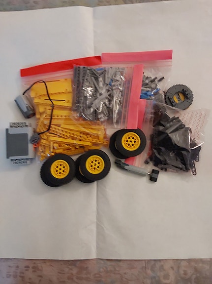 Product image 5 of 6