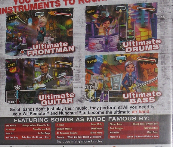 Product image 9 of 9