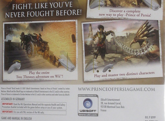 Product image 6 of 9