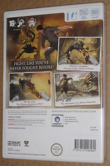 Product image 5 of 9