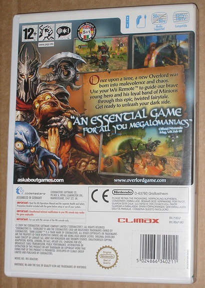 Product image 2 of 9