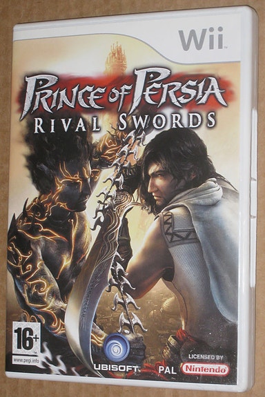 Product image 4 of 9