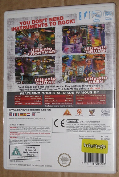 Product image 8 of 9