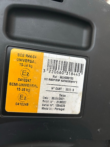 Product image 7 of 7