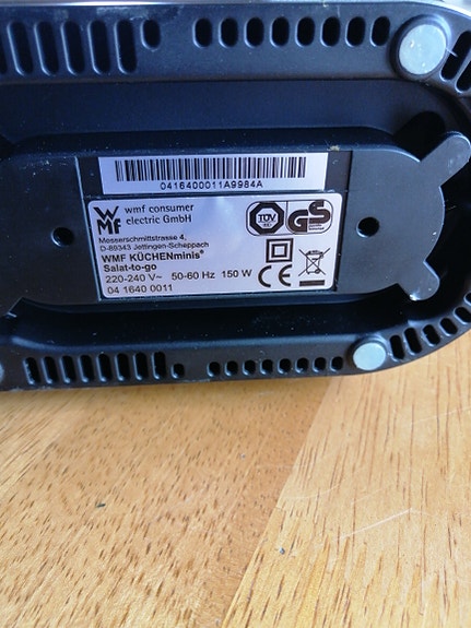 Product image 4 of 4