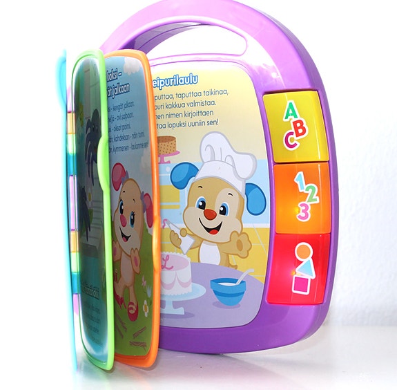 Product image 4 of 5