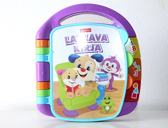 Product image 5 of 5