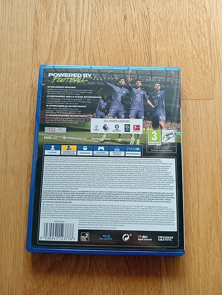 Product image 3 of 3