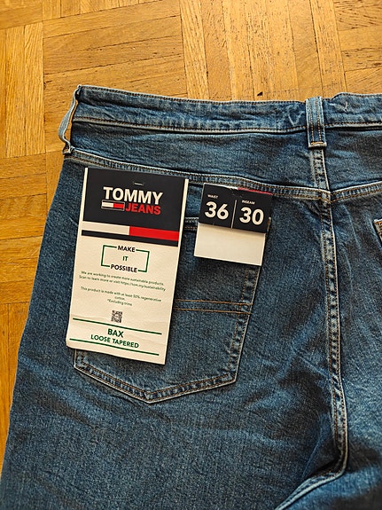 Product image 8 of 9