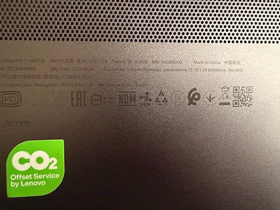 Product image 7 of 9