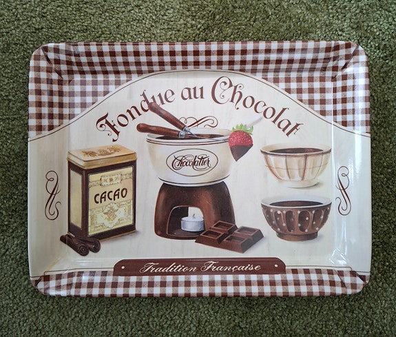 Product image 1 of 4