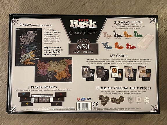 Product image 2 of 5