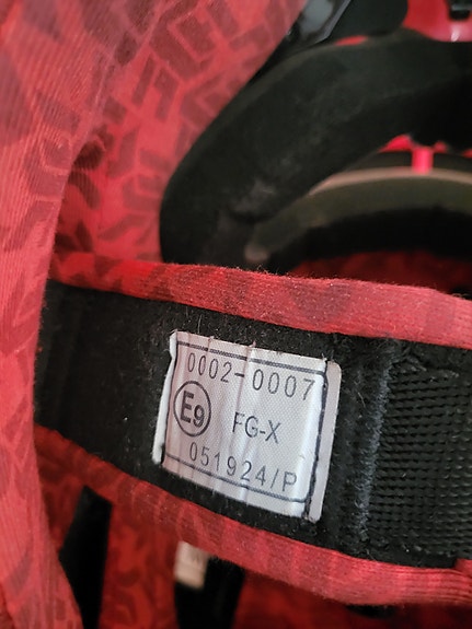 Product image 4 of 5