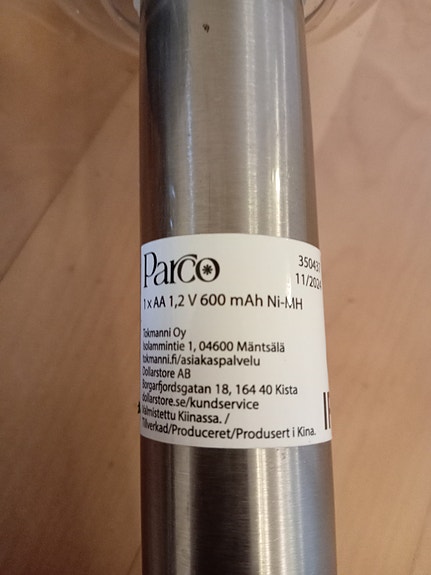 Product image 4 of 5