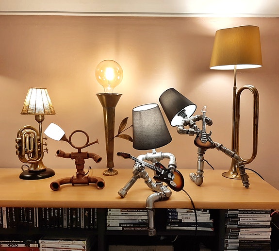 Product image 3 of 10