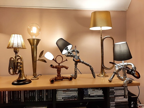 Product image 4 of 10