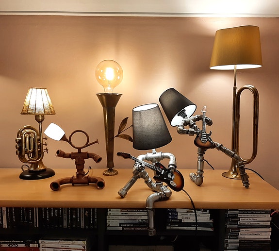 Product image 2 of 10