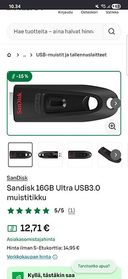 Product image 3 of 3