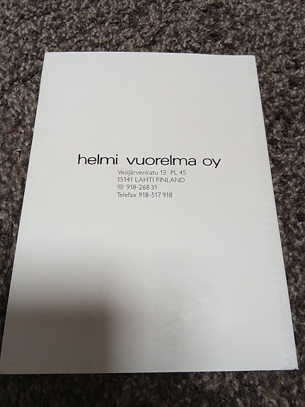 Product image 6 of 9