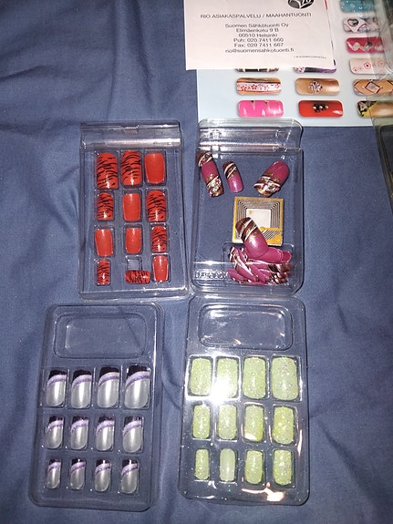 Product image 2 of 7