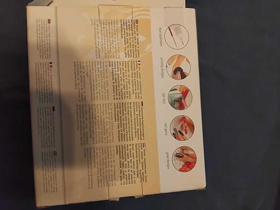 Product image 6 of 7