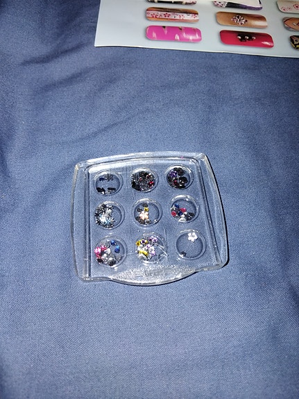 Product image 3 of 7