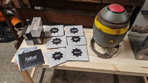 Product image 5 of 5