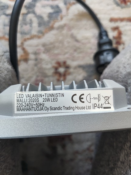 Product image 2 of 2