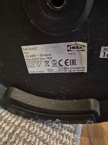 Product image 5 of 6