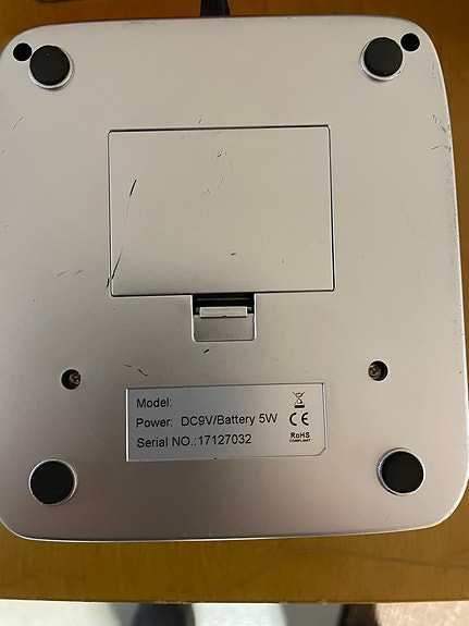 Product image 2 of 3