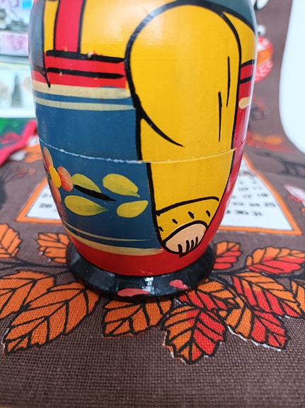 Product image 7 of 10