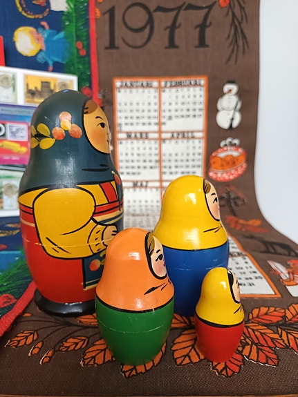 Product image 5 of 10