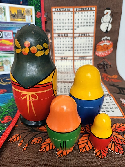 Product image 3 of 10