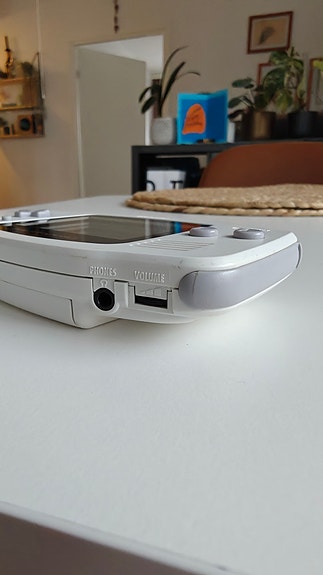 Product image 10 of 10