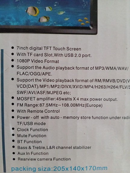 Product image 4 of 6