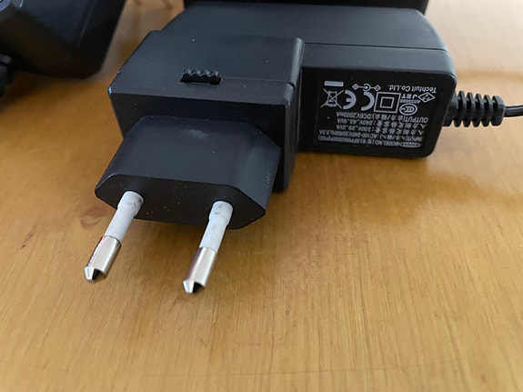 Product image 10 of 10